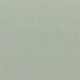 Mint Gray