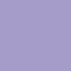 Monthly (Lilac)