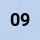 09 Notes