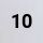10 Check