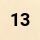 13 Graph