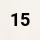 15 Review