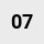 07 Square