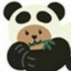 My Bear Country Removable Sticker, 07 China