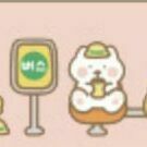 Cat B5 Pastel Notepad, 09 Kindergarten