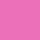02 Hot Pink