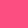 04 Hot Pink