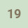 19 Vocabulary