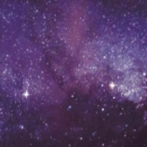 17 But Today (Universe)