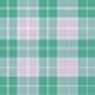 24 Juicy Collage (Green)