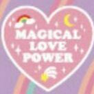 01 Magical Love