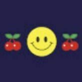 Retro 6 Ring A6 Cover Paper Refill, 07 Jelly Bear