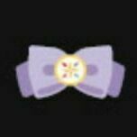 Retro 6 Ring A6 Cover Paper Refill, 09 Sugar Lush