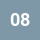 08 Monthly