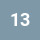 13 Project