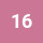 16 Review