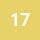 17 Recipe