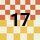 17 Square v1