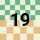 19 Square v3