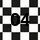 04 Checkerboard
