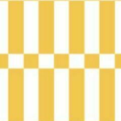 03 Square Yellow