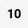 10 Plain