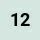 12 Ocean