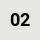 02 Key Point