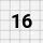16 Grid