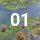 01 Monet