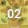 02 Gogh