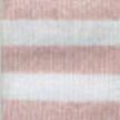 16 Peach Pink (Stripe)