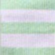 19 Melon Green (Stripe)