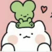 06 Happy Imagination