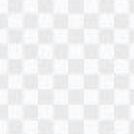 04 Gray Check Pattern