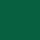 Forest Green (Plain)