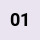 01 Monthly