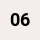 06 Project
