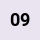 09 Habit