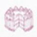 01 Cake