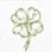 03 Clover