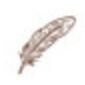 08 Feather