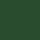 06 Forest Green