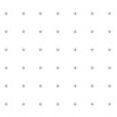 Dot Grid