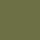 05 Olive Green