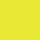 13 Lime Yellow