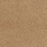 04 Kraft (50 Sheets)