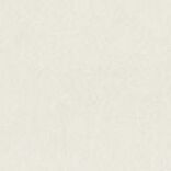 2025 Slim & Wide Weekly Planner, 04 White Melange