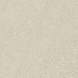 2025 Slim & Wide Weekly Planner, 09 Mocha Cream