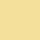 03 Butter Yellow
